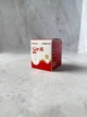 Сенсор iCan i6 Sinocare Heaco система непрерывного мониторинга глюкозы - изображение 3