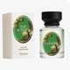Парфумована вода Oriflame Top Scents La-La Lime 50 мл - изображение 1