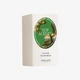 Парфумована вода Oriflame Top Scents La-La Lime 50 мл - изображение 2