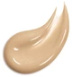Тональний крем Giorgio Armani Skin Tint зволожувальний L3 30 мл (3614274492941) - зображення 2