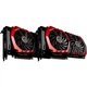 Відеокарта Msi Radeon Pci-Ex Rx 580 Gaming X 8Gb - зображення 3
