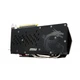 Відеокарта Msi Radeon Pci-Ex Rx 580 Gaming X 8Gb - зображення 4
