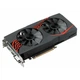 Відеокарта Asus Radeon Pci-Ex Rx570 Expedition 4Gb Gddr5 256Bit (1244/7000) (Dvi, Hdmi, Displayport) (Ex-Rx570-4G) - зображення 1