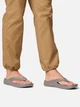 Мужские вьетнамки для пляжа Columbia Ramble Flip BM5920 43 (10 US) 28.5 см Серые (1159854180) - изображение 2