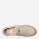 Мужские слипоны Columbia Bahama X BM2675 45 (12 US) 30 см Бежевые (1159854178) - изображение 6