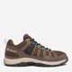 Мужские кроссовки для бега Columbia Granite Trail YM1844 46 (13 US) 31 см Коричневые (1159855149) - изображение 1