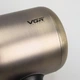 Фен для волосся VGR V-453 — потужний фен для швидкого сушіння та укладання волосся (28574) - зображення 9