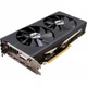 Видеокарта Sapphire Radeon Pci-Ex Nitro+ Rx 470 4G 256Bit Gddr5 (1143/1750) (Dvi, 2 X Hdmi, 2 X Displayport) (11256-01-20G) - изображение 3