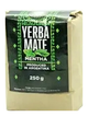 Чай Мате Menta рассыпной 250 г Аргентина для бодрости и энергии TEA450 SQ-25744 - изображение 2
