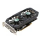 Видеокарта Maxsun Geforce Gtx 1050 Ti Esport Gaming Video Graphics Card 4G 128Bit Gddr5 - изображение 1