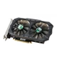 Видеокарта Maxsun Geforce Gtx 1050 Ti Esport Gaming Video Graphics Card 4G 128Bit Gddr5 - изображение 5