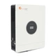 Гибридный инвертор Felicity IVEM12048-II 12KVA / 12000W 48V MPPT 15000W с Чистой Синусоидой - изображение 1
