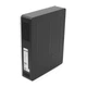 Гибридный инвертор Felicity IVEM12048-II 12KVA / 12000W 48V MPPT 15000W с Чистой Синусоидой - изображение 3