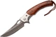 Нож складной Grand Way DG 290 (дамаск) - изображение 1