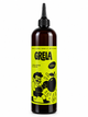 Grela Salata - extra virgin olive oil (для салатів та фінальної заправки) 500 мл - зображення 1