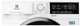 Пральна машина Electrolux EWS6347DU - зображення 2