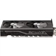 Видеокарта Sapphire Radeon Pci-Ex Rx 570 Pulse Oc 4Gb 256Bit Gddr5 (1284/7000) (2 X Hdmi, 2 X Displayport) (11266-67-20G) - изображение 3