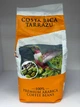 Кофе в зернах Costa Rica Tarrazu 1010 г 100% арабика средней обжарки зерновой кофе с нотами какао красных фруктов цитрусовой кислинкой для эспрессо фильтра турки френч-пресса - изображение 7