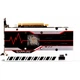 Видеокарта Sapphire Radeon Pci-Ex Rx 570 Pulse Oc 4Gb 256Bit Gddr5 (1284/7000) (2 X Hdmi, 2 X Displayport) (11266-67-20G) - изображение 4