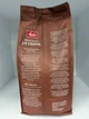 Кава Melitta BellaCrema La Crema у зернах 1010 г середнього обсмажування купаж арабіки робусти зернова кава 3/5 фруктово-горіховий смак з ніжною кремовою пінкою для еспресо лате капучино - зображення 8