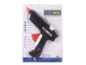 Электрический клеевой пистолет 11мм (60W) Buromax (BM.4313-01) - изображение 4