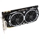 Видеокарта Msi Geforce Pci-Ex Gtx 1070 Ti Armor 8Gb 256Bit Gddr5 (1607/8008) (Dvi, Hdmi, 3 X Displayport) (Gtx 1070 Ti Armor 8G) - изображение 3