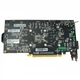 Видеокарта Galax Geforce Gtx 1050Ti Nvidia 4Gb 128Bit Gddr5 (1354/7008) (Geforce Gtx Galax 1050 Ti) - изображение 6