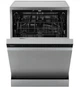 Посудомийна машина MIDEA MFD60S05S - изображение 3