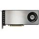 Видеокарта Sapphire Radeon Rx 470 4G D5 OC over 256Bit Gddr5 (1216/7000) (11256-00) - изображение 1