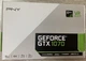 Відеокарта Pny Geforce Gtx 1070 8Pb Cg Vcggtx - зображення 3