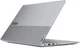 Ноутбук Lenovo ThinkBook 16 G9 IPL (21UR002KRA) Arctic Grey - изображение 6