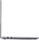 Ноутбук Lenovo ThinkBook 16 G9 IPL (21UR002KRA) Arctic Grey - изображение 8