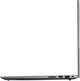 Ноутбук Lenovo ThinkBook 16 G9 IPL (21UR002KRA) Arctic Grey - изображение 9