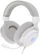 Słuchawki Genesis Neon 764 White (5901969444513) - obraz 1
