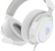 Słuchawki Genesis Neon 764 White (5901969444513) - obraz 5