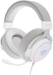Słuchawki Genesis Neon 764 White (5901969444513) - obraz 7
