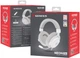 Słuchawki Genesis Neon 764 White (5901969444513) - obraz 10