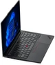 Ноутбук Lenovo ThinkPad E14 Gen 8 (21Y6000JRA) Black - изображение 10