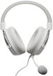 Słuchawki Genesis Toron 301 White (5901969444421) - obraz 2