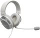 Słuchawki Genesis Toron 301 White (5901969444421) - obraz 3