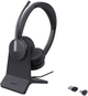 Słuchawki Yealink BH70 Dual USB‑C/A z podstawką (6938818320574) - obraz 2