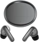 Навушники Honor S8 Grey (6938818320574) - зображення 5
