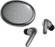 Навушники Honor S8 Grey (6938818320574) - зображення 6