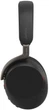 Słuchawki Jabra Evolve3 85 UC Black (5706991034462) - obraz 4