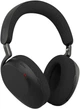Słuchawki Jabra Evolve3 85 MS Black (5706991034394) - obraz 1