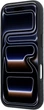 Etui BMW M Carbon Metal Logo MagSafe do iPhone 18 Pro Max / 17 Pro Max czarne (BMW001192) - obraz 5