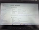 Защищенный планшет Dell Latitude 7212 ( i5-6300U) 8/256 Б/У - изображение 4