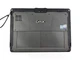 Захищений планшет Getac K120 12.5" (Intel Core i7-8650U) 16/256 NVMe SSD 4G/LTE GPS - Б/В - зображення 3