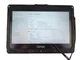 Захищений планшет Getac K120 12.5" (Intel Core i7-8650U) 16/256 NVMe SSD 4G/LTE GPS - Б/В - зображення 4