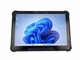 Захищений планшет Dell Latitude 7230 Rugged Extreme (Intel Core i5-1240U) 16/512 - Б/У - изображение 2